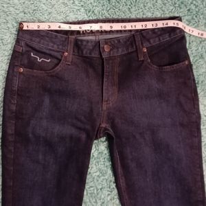 Kimes Ranch Audrey Jeans